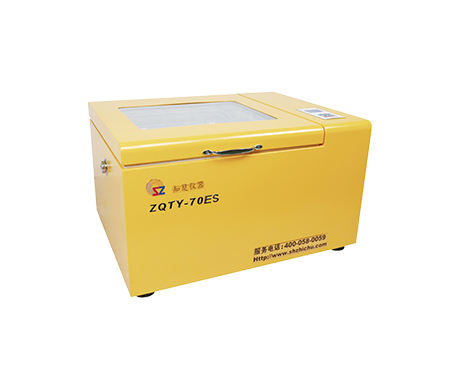 臺式全溫/恒溫振蕩培養箱 臺式全溫/恒溫振蕩培養箱