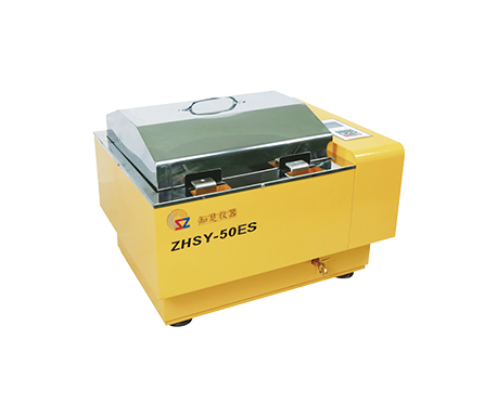 水浴恒溫振蕩培養箱 水浴恒溫振蕩培養箱