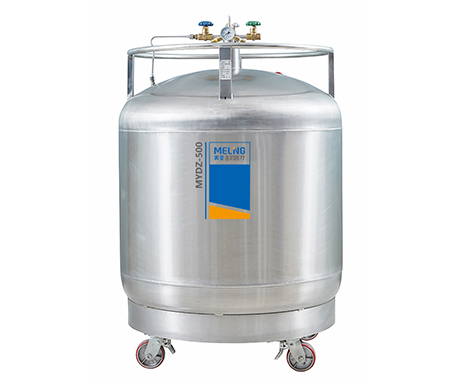 MYDZ-500補(bǔ)充罐 MYDZ-500補(bǔ)充罐