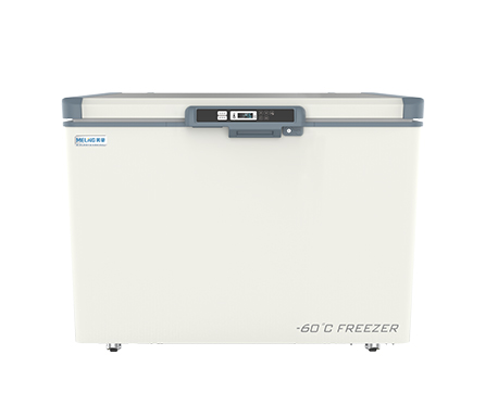 -60°C超低溫冷凍儲存箱DW-GW270 -60°C超低溫冷凍儲存箱DW-GW270