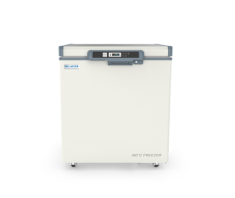 -60°C超低溫冷凍儲存箱DW-GW150 -60°C超低溫冷凍儲存箱DW-GW150