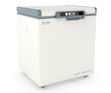 -40°C超低溫冷凍儲(chǔ)存箱DW-FW150 -40°C超低溫冷凍儲(chǔ)存箱DW-FW150