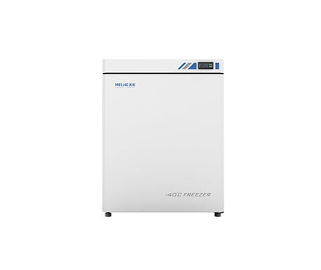 -40°C超低溫冷凍儲存箱DW-FL90 -40°C超低溫冷凍儲存箱DW-FL90