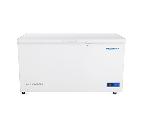 -25℃醫(yī)用低溫箱DW-YW358A -25℃醫(yī)用低溫箱DW-YW358A