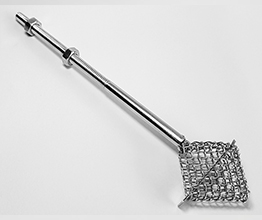 固定式藥片籃 固定式藥片籃