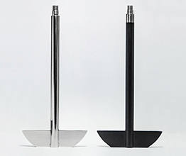 溶出攪拌槳 溶出攪拌槳