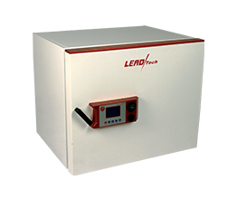 干燥箱LT-DBX220F 干燥箱LT-DBX220F