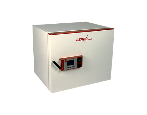 干燥箱LT-DBX120F 干燥箱LT-DBX120F