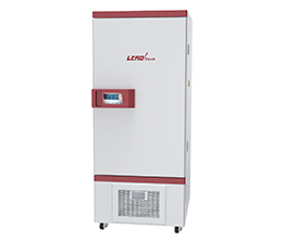 多功能擴展箱LT-BIX200LS 多功能擴展箱LT-BIX200LS