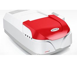 SPECORD PLUS 系列紫外-可見(jiàn)分光光度計(jì) SPECORD PLUS 系列紫外-可見(jiàn)分光光度計(jì)