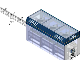 BMI-MD A2101 系列 BMI-MD A2101 系列