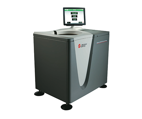 Optima XE系列超速離心機 Optima XE系列超速離心機