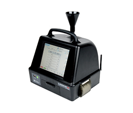 LASAIR III塵埃粒子計數器 LASAIR III塵埃粒子計數器