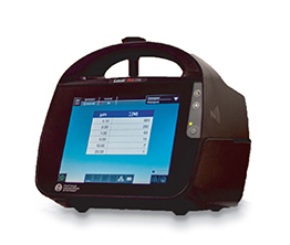 Lasair Pro空氣粒子計數器 Lasair Pro空氣粒子計數器